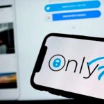 Foto: Accede a OnlyFans sin gastar /cortesía