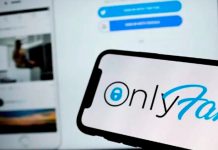 OnlyFans: ¿Cómo disfrutar de contenido premium sin gastar un córdoba? Foto: Accede a OnlyFans sin gastar /cortesía