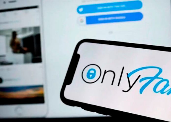 2 Foto: Accede a OnlyFans sin gastar /cortesía