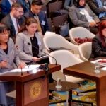 «No más impunidad»: Cuba pide acción legal contra Israel en la CIJ Foto: Cuba exige consecuencias legales para Israel /cortesía