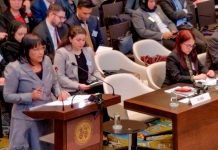Foto: Cuba exige consecuencias legales para Israel /cortesía