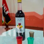 Foto: ¡Masaya se prepara para exportar y exploran oportunidades en el TLC con China!/TN8