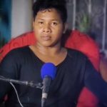 "Ya no da bendiciones, ahora da maldiciones" Acusan a Joel de falta de humildad