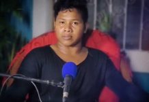 "Ya no da bendiciones, ahora da maldiciones" Acusan a Joel de falta de humildad