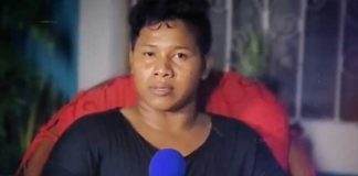 "Ya no da bendiciones, ahora da maldiciones" Acusan a Joel de falta de humildad