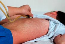 OMS insta a detener propagación de Sarampión en Europa con acciones decisivas Foto: OMS insta a acción urgente /cortesía