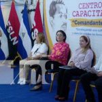 Tecnológico Nacional capacita a servidores públicos, para atender a personas con discapacidad