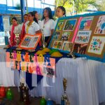 Colegio Barrilete de Colores impulsa talentos con ‘Bendición y Victoria’ Foto: Conoce el programa 'Bendición y Victoria' /TN8