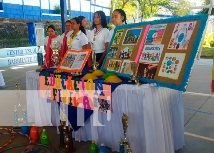 Foto: Conoce el programa 'Bendición y Victoria' /TN8