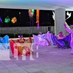 Foto: Realizan gala de tradición en honor al maestro Alejandro Cuadra / TN8