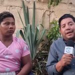 Joel, «El Tiktoker del momento: «La envidia es porque no tienen a Dios en su corazón» Foto: Joel, "El Tiktoker del momento: "La envidia es porque no tiene a Dios en su corazón" / Cortesía