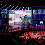 Más de mil millones de espectadores sintonizan los Juegos del Futuro Foto: Juegos del Futuro en Kazán /cortesía