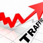 Vodafone y Broadcom anuncian prueba para terminar con el «scroll» infinito de vídeos cortos