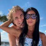 Cristian Castro confirma su ruptura con Mariela Sánchez