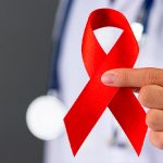 Herramientas para la detección temprana del cáncer Foto: Después de 31 años venció el Cáncer y VIH /cortesía