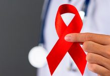 Herramientas para la detección temprana del cáncer Foto: Después de 31 años venció el Cáncer y VIH /cortesía