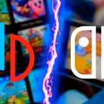 Nintendo toma acciones legales contra creadores del emulador yuzu por piratería