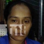 Madrastra mata a hijastro al lanzarlo contra la pared y asfixiarlo en el Caribe Sur