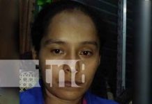 Madrastra mata a hijastro al lanzarlo contra la pared y asfixiarlo en el Caribe Sur Madrastra mata a hijastro al lanzarlo contra la pared y asfixiarlo en el Caribe Sur