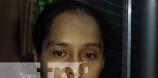 Madrastra mata a hijastro al lanzarlo contra la pared y asfixiarlo en el Caribe Sur