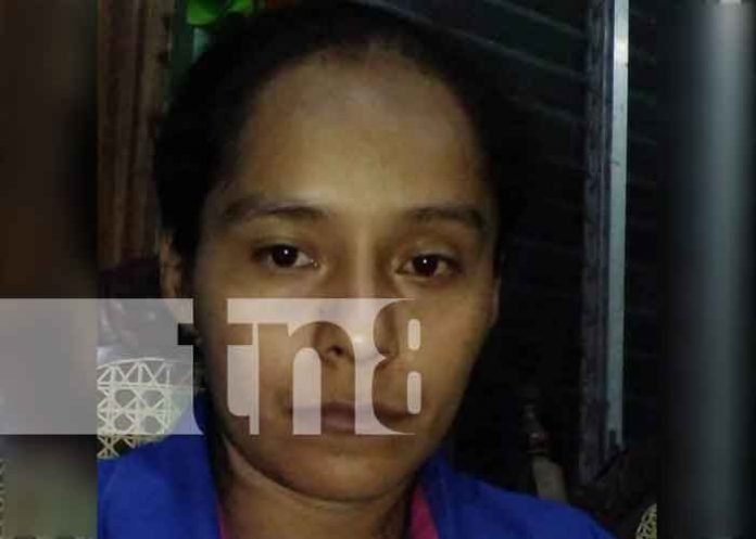 Madrastra mata a hijastro al lanzarlo contra la pared y asfixiarlo en el Caribe Sur