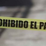 Impactante accidente en Wiwilí deja a joven motociclista en estado crítico Foto: Impactante accidente en Wiwilí deja a joven motociclista en estado crítico/TN8