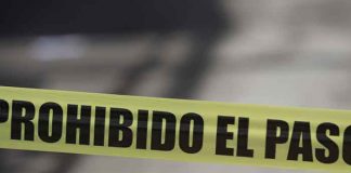 Foto: Impactante accidente en Wiwilí deja a joven motociclista en estado crítico/TN8