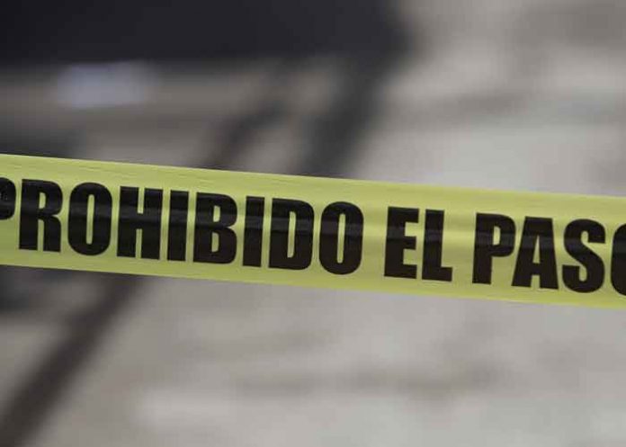 2 Foto: Impactante accidente en Wiwilí deja a joven motociclista en estado crítico/TN8