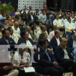 Foto: El Consejo de la Dirección de Universidades fortalece las nuevas gestiones Universitarias /Tn8