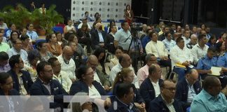 Foto: El Consejo de la Dirección de Universidades fortalece las nuevas gestiones Universitarias /Tn8
