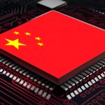 China avanza en chips de última generación pese a restricciones de EE.UU. Foto: La intensa rivalidad entre EE.UU. y China /cortesía