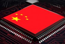 Foto: La intensa rivalidad entre EE.UU. y China /cortesía