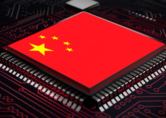 3 Foto: La intensa rivalidad entre EE.UU. y China /cortesía