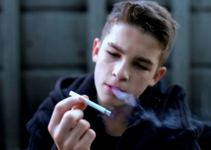 Foto: No ignores estos síntomas de cáncer oral /cortesía