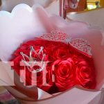 Encuentra el regalo perfecto para San Valentín en la tienda de Eduardo Cruz en Nandaime