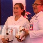 Foto: MINSA distribuye equipos médicos clave en centros de salud/TN8