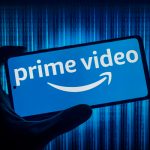 Demandan a Amazon por el plan de anuncios de Prime Video «sin publicidad» Foto: Demandan a Amazon por el plan de anuncios de Prime Video "sin publicidad"/Cortesía
