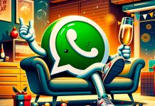 WhatsApp hará bloqueos de app en estos teléfonos ¿Y vos cual tenes? Foto: WhatsApp realizará bloqueos /cortesía