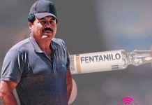 Estados Unidos presentó nuevos cargos en contra “El Mayo” Zambada Estados Unidos presentó nuevos cargos en contra “El Mayo” Zambada