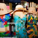 Comerciantes listos con descuentos y ofertas