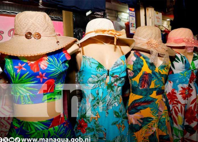 Comerciantes listos con descuentos y ofertas