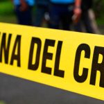 Rivas: Anciano quemado en incendio por su propio sobrino rinde su último suspiro