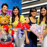 Decoraciones Mendieta y Stationery Paradise: Uniendo creatividad y felicidad en cada celebración y detalle Decoraciones Mendieta y Stationery Paradise: Uniendo creatividad y felicidad en cada celebración y detalle