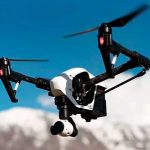 Londres y aliados consideran armar a Kiev con drones para atacar a Rusia Foto:Londres y aliados consideran armar a Kiev con drones para atacar a Rusia/Cortesía