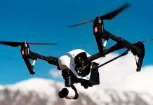 Foto:Londres y aliados consideran armar a Kiev con drones para atacar a Rusia/Cortesía