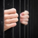 Se le acabó la fiesta a la banda delincuencial “Los Colombianos”