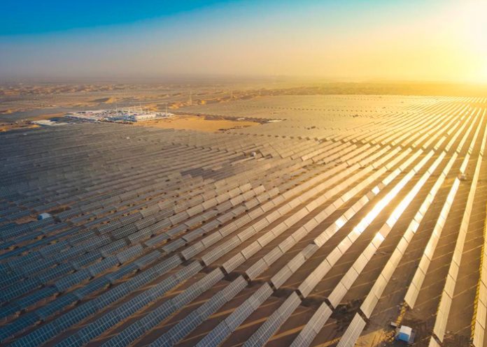 Foto: China rompe barreras /cortesía