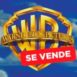 ¿Warner Bros en venta? Gigante del cine a la vista universal Foto: Warner Bros considera ofertas de compra /cortesía