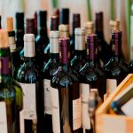 Foto: Escándalo en Francia /cortesía