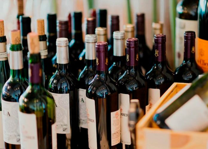 Foto: Escándalo en Francia /cortesía